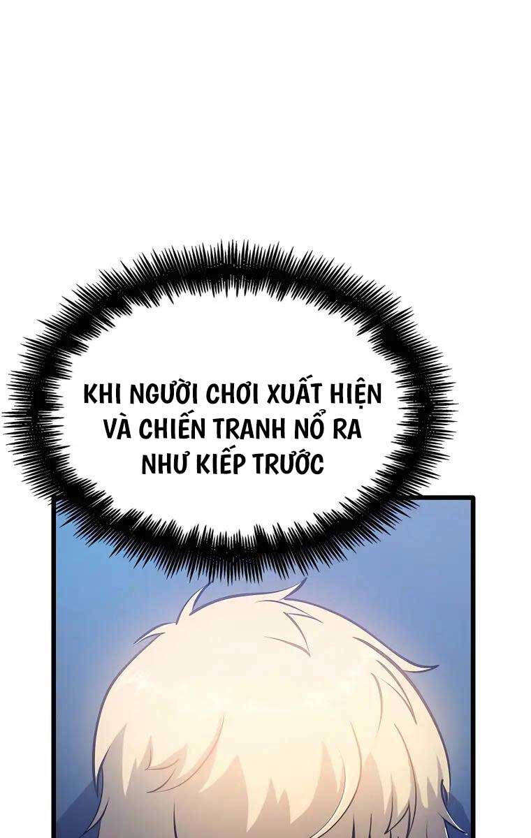 Con Trai Út Của Bá Tước Là Một Người Chơi Chap 6 - Next Chap 7