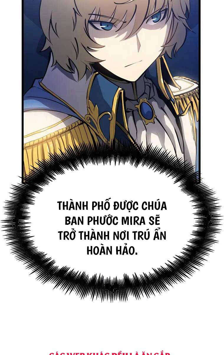 Con Trai Út Của Bá Tước Là Một Người Chơi Chap 6 - Next Chap 7