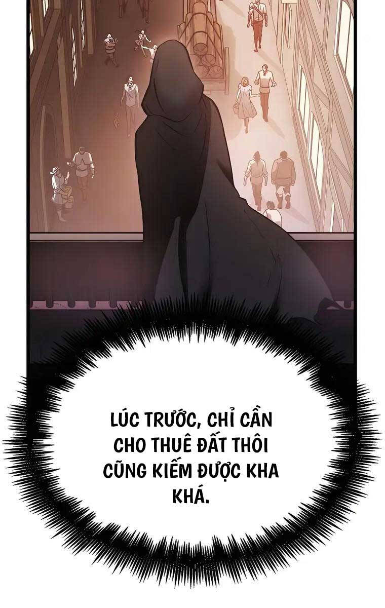 Con Trai Út Của Bá Tước Là Một Người Chơi Chap 6 - Next Chap 7