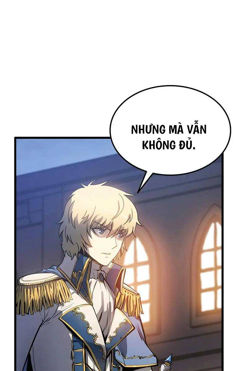 Con Trai Út Của Bá Tước Là Một Người Chơi Chap 6 - Next Chap 7