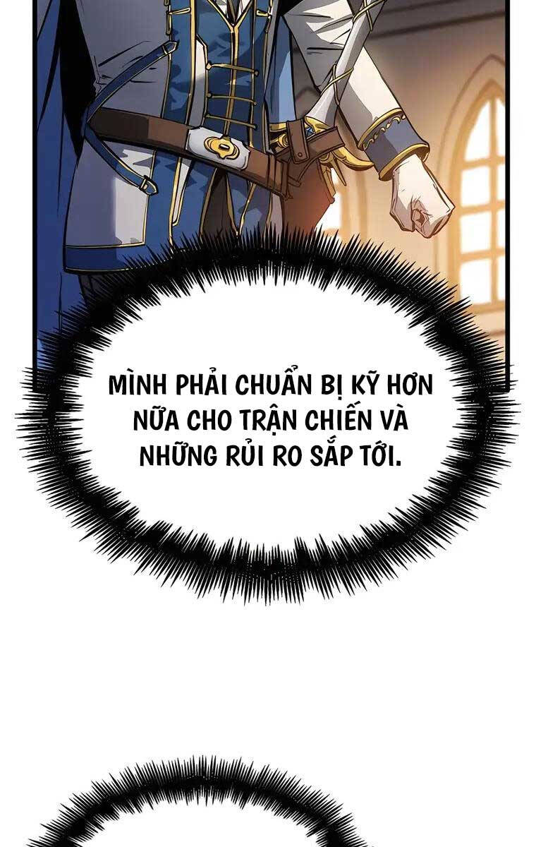 Con Trai Út Của Bá Tước Là Một Người Chơi Chap 6 - Next Chap 7