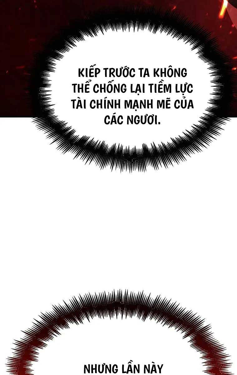 Con Trai Út Của Bá Tước Là Một Người Chơi Chap 6 - Next Chap 7