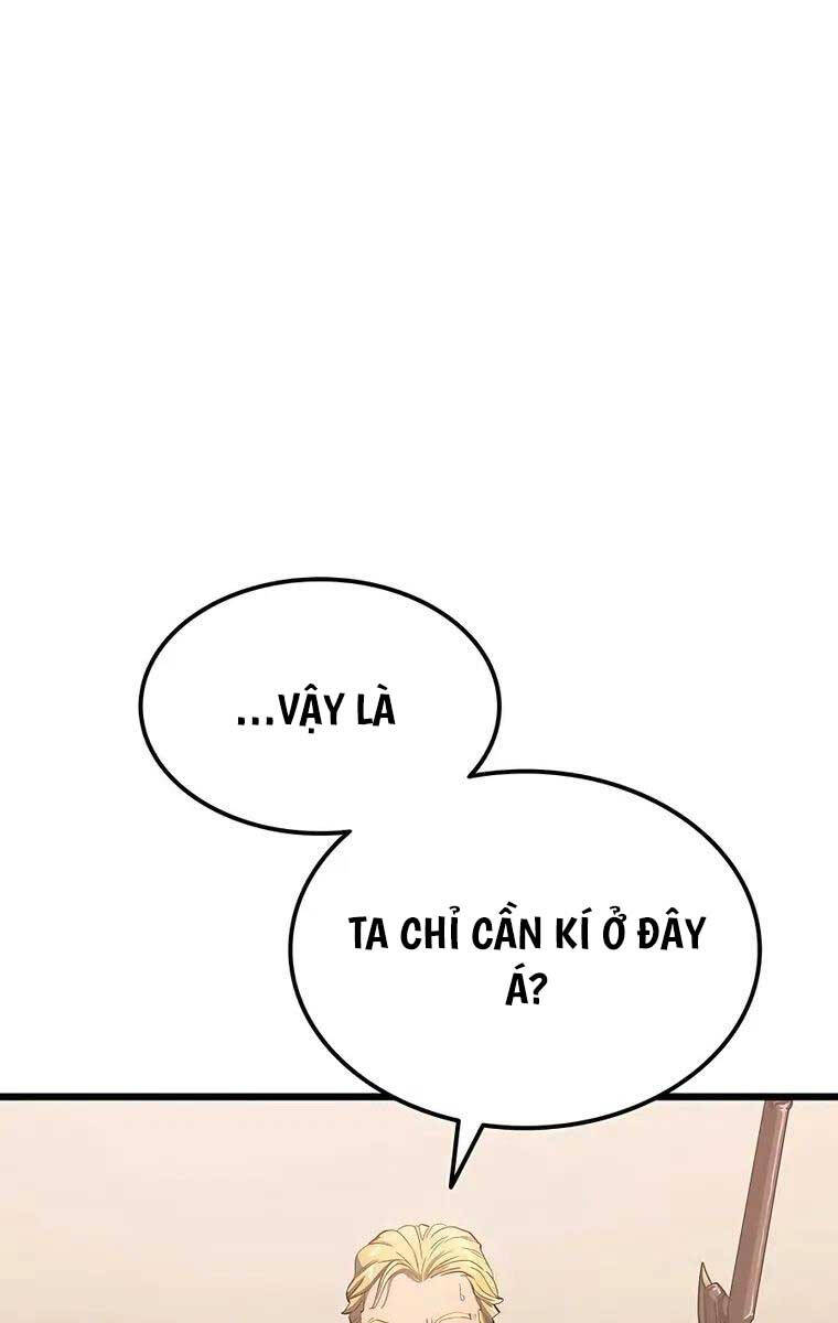 Con Trai Út Của Bá Tước Là Một Người Chơi Chap 6 - Next Chap 7