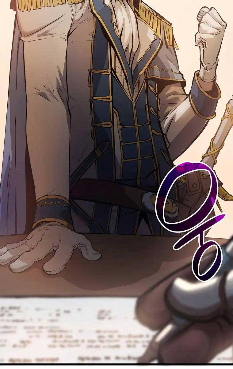 Con Trai Út Của Bá Tước Là Một Người Chơi Chap 6 - Next Chap 7