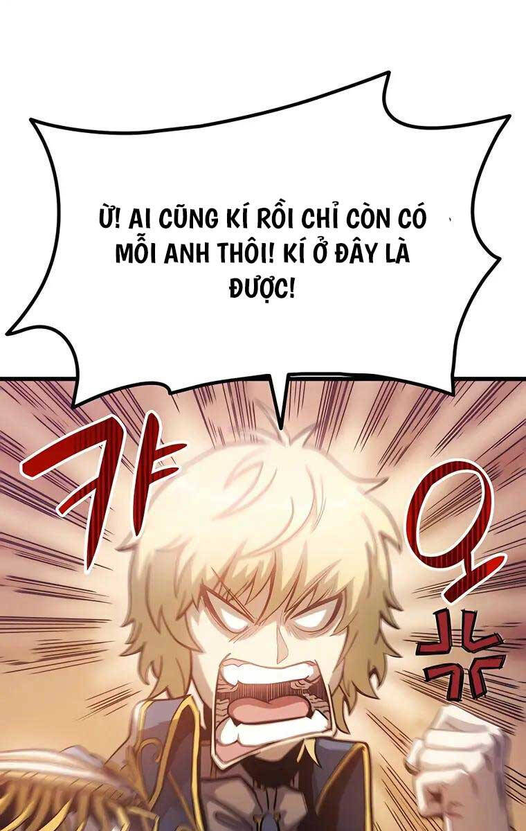 Con Trai Út Của Bá Tước Là Một Người Chơi Chap 6 - Next Chap 7