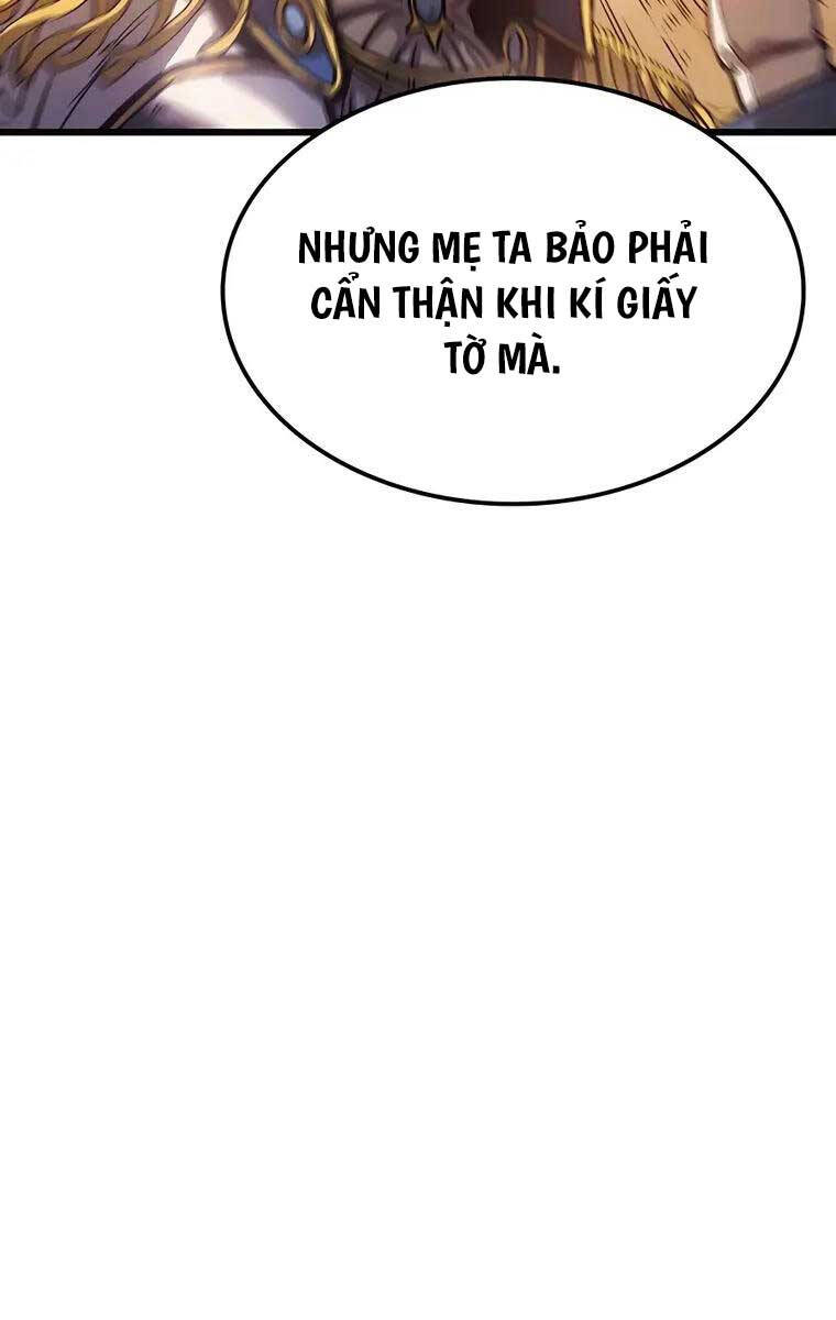 Con Trai Út Của Bá Tước Là Một Người Chơi Chap 6 - Next Chap 7