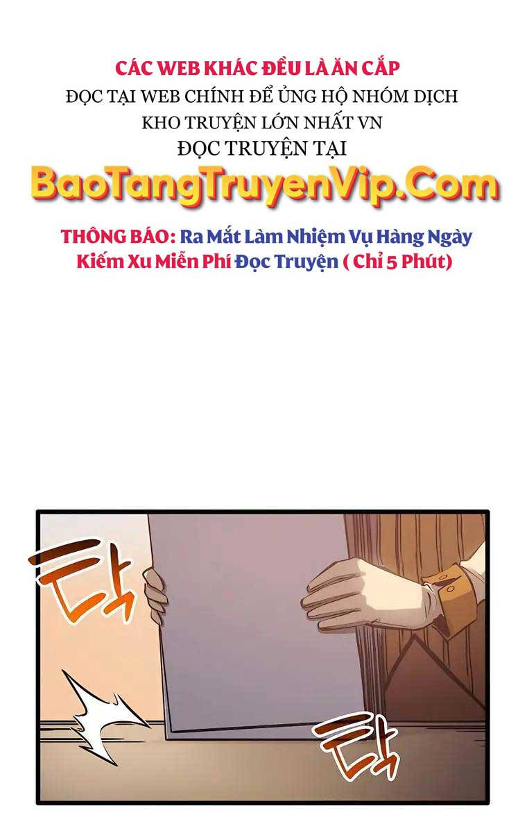 Con Trai Út Của Bá Tước Là Một Người Chơi Chap 6 - Next Chap 7