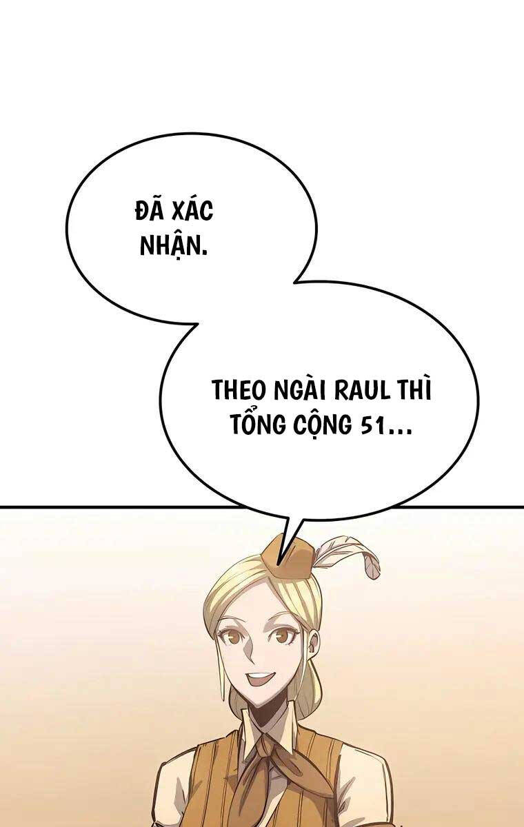 Con Trai Út Của Bá Tước Là Một Người Chơi Chap 6 - Next Chap 7