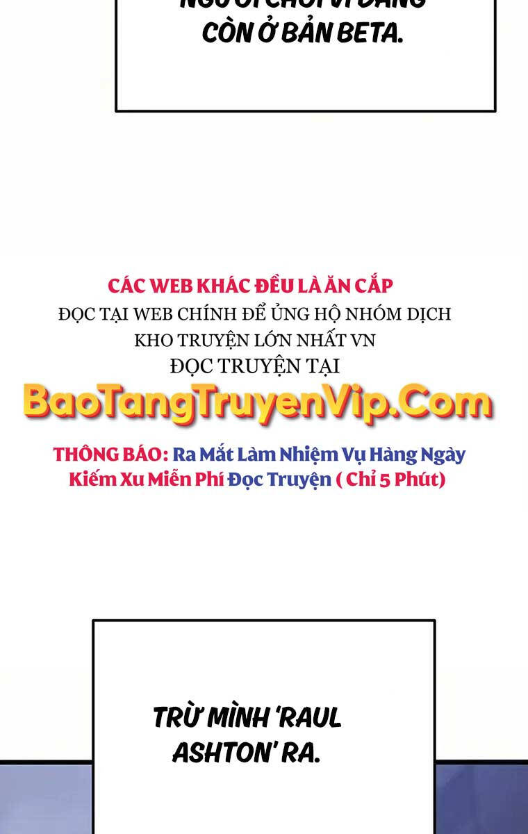 Con Trai Út Của Bá Tước Là Một Người Chơi Chap 6 - Next Chap 7