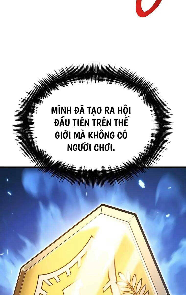 Con Trai Út Của Bá Tước Là Một Người Chơi Chap 6 - Next Chap 7