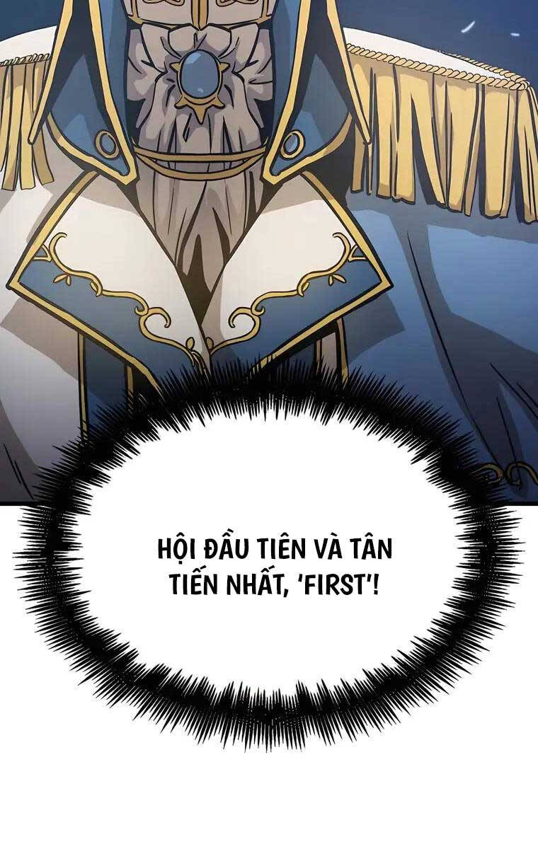 Con Trai Út Của Bá Tước Là Một Người Chơi Chap 6 - Next Chap 7