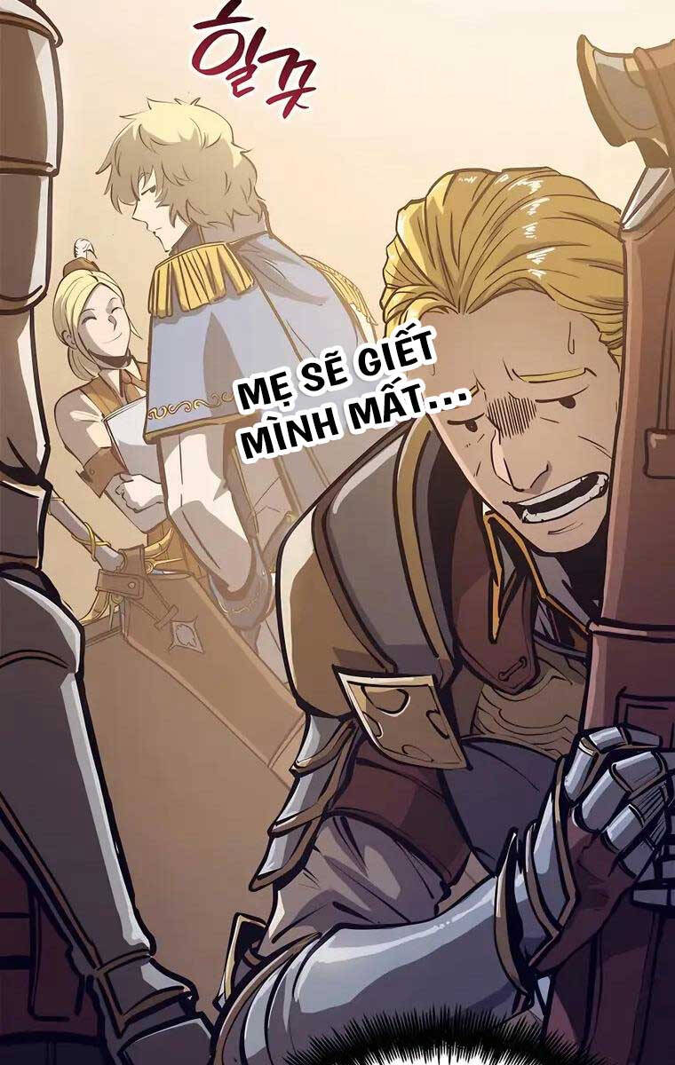 Con Trai Út Của Bá Tước Là Một Người Chơi Chap 6 - Next Chap 7