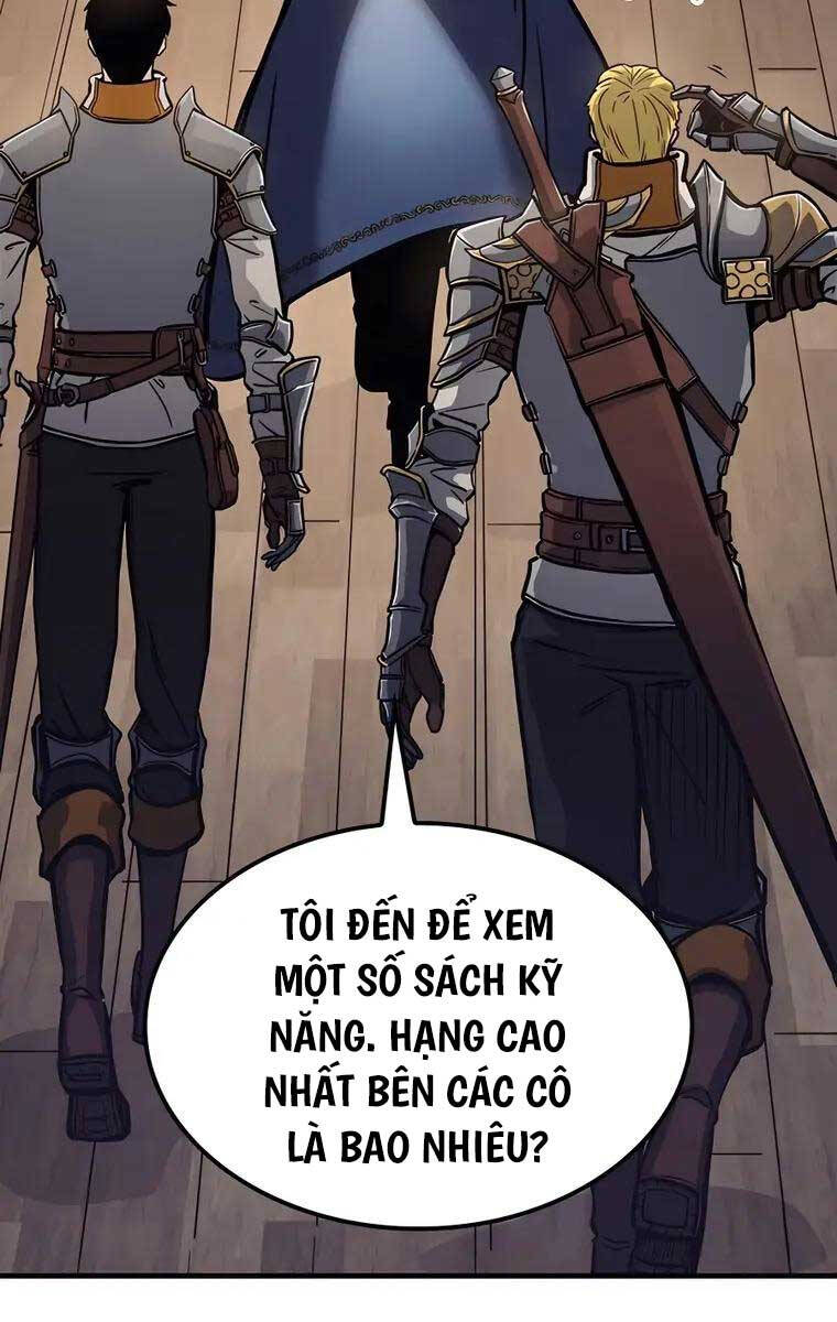 Con Trai Út Của Bá Tước Là Một Người Chơi Chap 6 - Next Chap 7