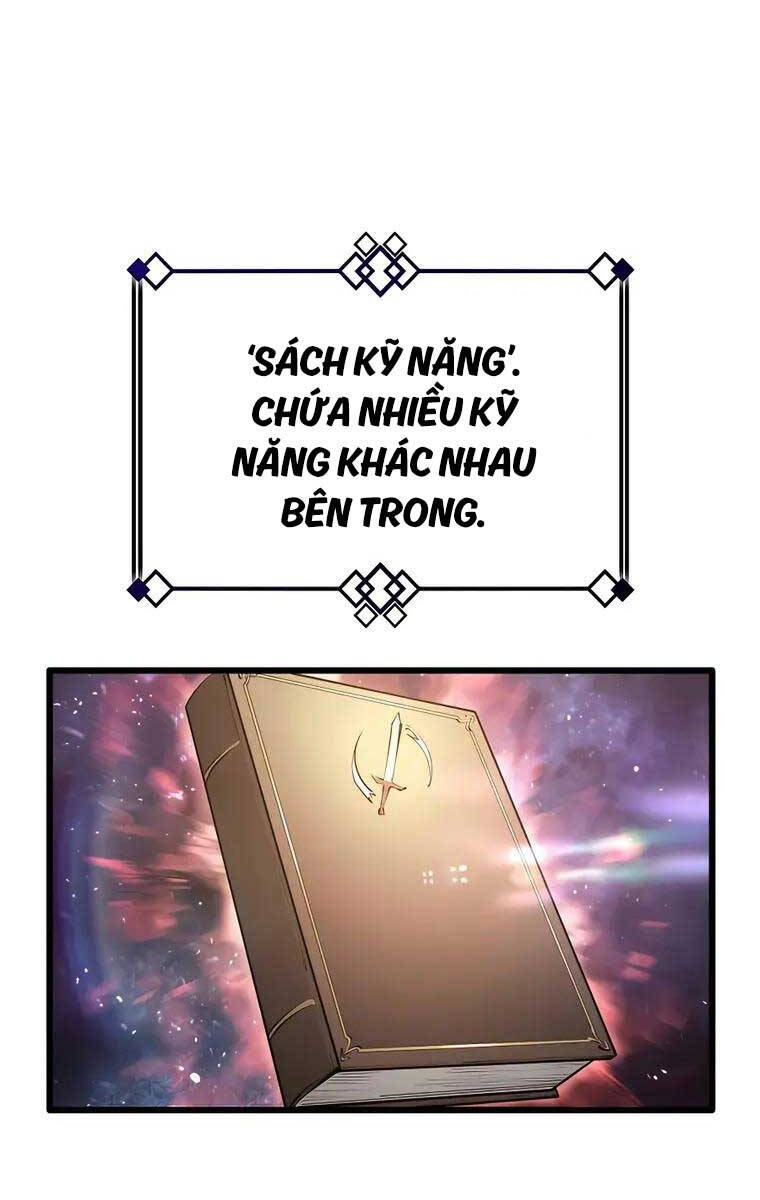 Con Trai Út Của Bá Tước Là Một Người Chơi Chap 6 - Next Chap 7
