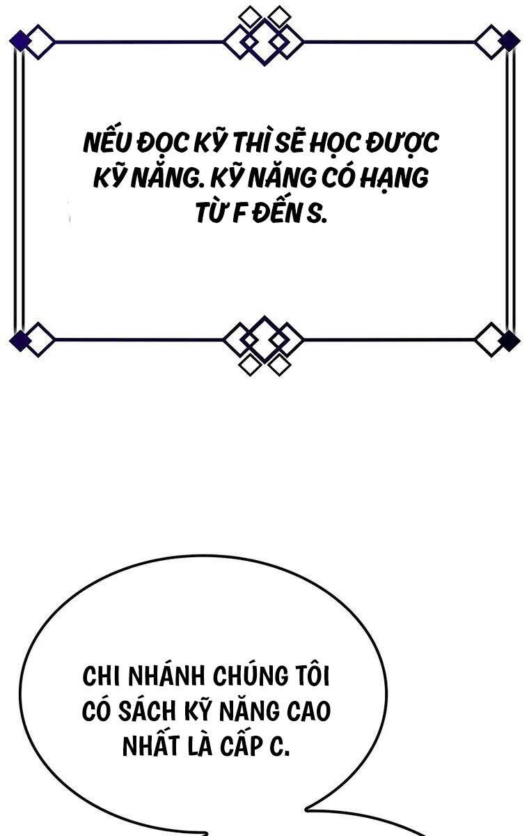 Con Trai Út Của Bá Tước Là Một Người Chơi Chap 6 - Next Chap 7