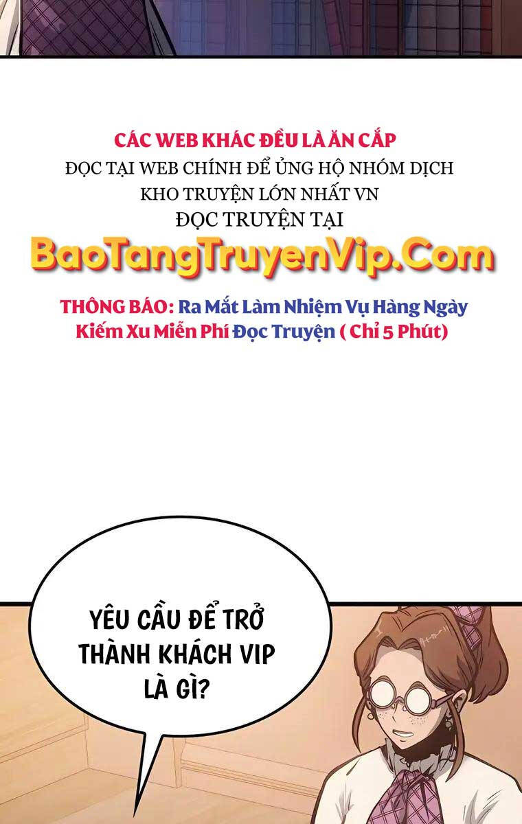 Con Trai Út Của Bá Tước Là Một Người Chơi Chap 6 - Next Chap 7