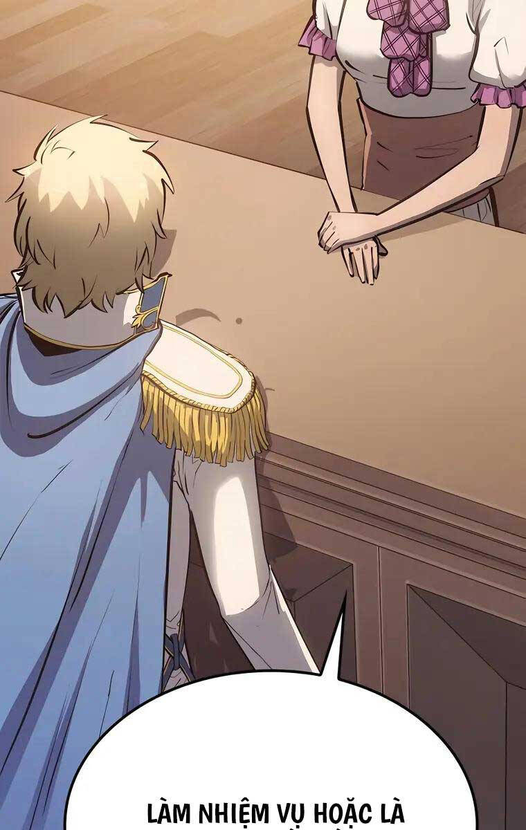 Con Trai Út Của Bá Tước Là Một Người Chơi Chap 6 - Next Chap 7