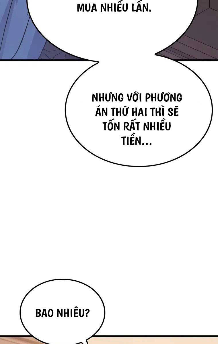 Con Trai Út Của Bá Tước Là Một Người Chơi Chap 6 - Next Chap 7