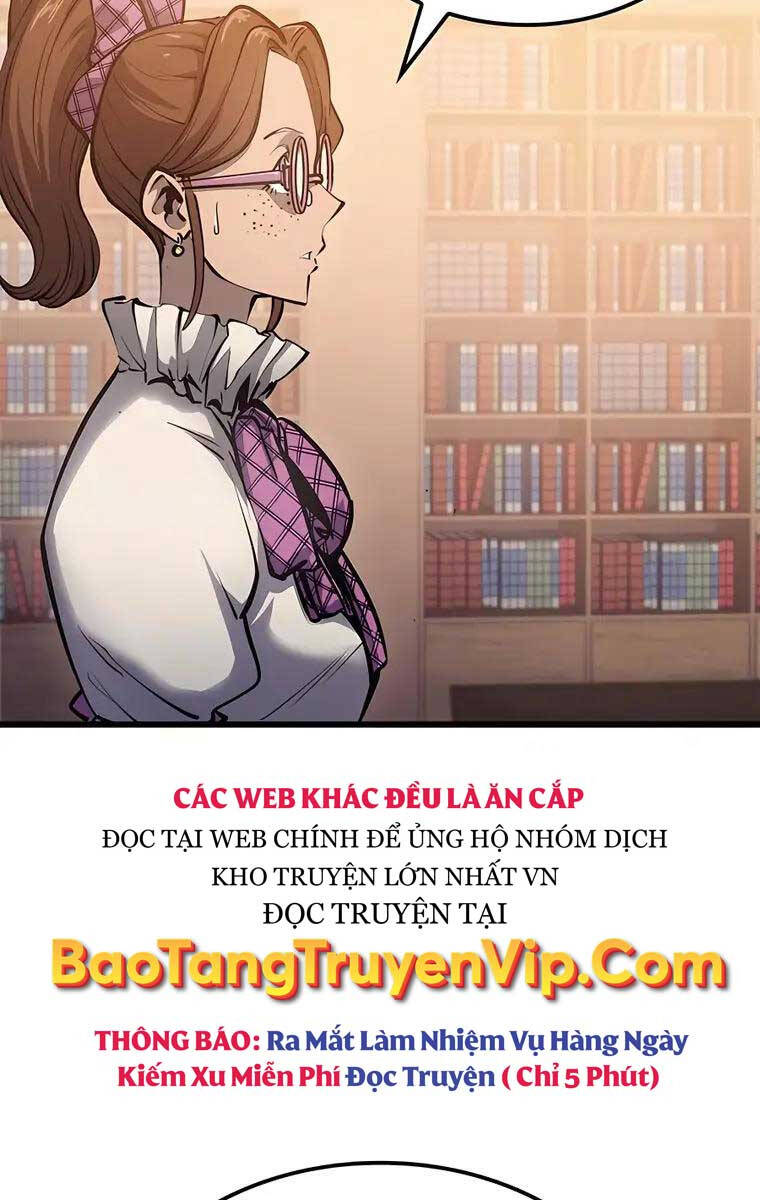 Con Trai Út Của Bá Tước Là Một Người Chơi Chap 6 - Next Chap 7