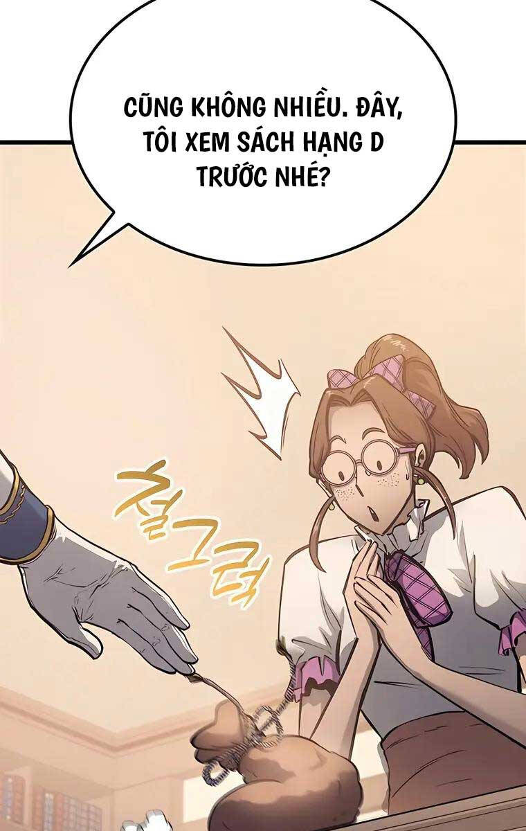 Con Trai Út Của Bá Tước Là Một Người Chơi Chap 6 - Next Chap 7
