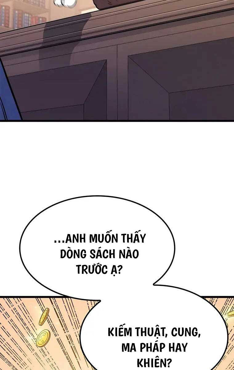 Con Trai Út Của Bá Tước Là Một Người Chơi Chap 6 - Next Chap 7