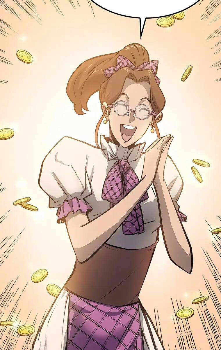 Con Trai Út Của Bá Tước Là Một Người Chơi Chap 6 - Next Chap 7