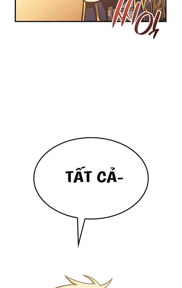Con Trai Út Của Bá Tước Là Một Người Chơi Chap 6 - Next Chap 7