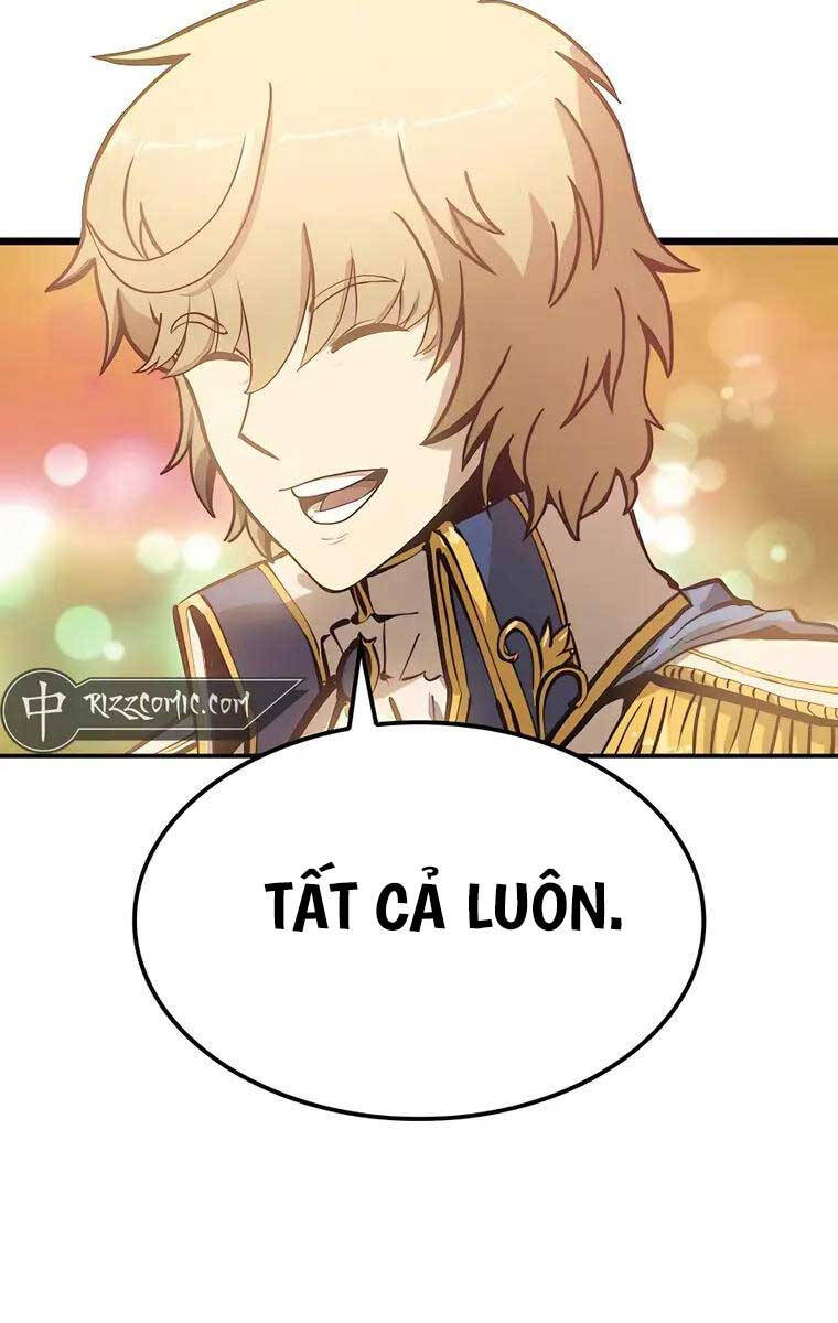 Con Trai Út Của Bá Tước Là Một Người Chơi Chap 6 - Next Chap 7