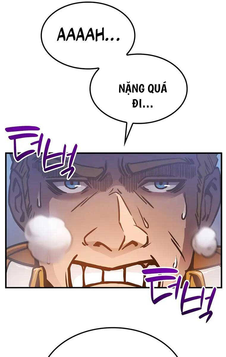 Con Trai Út Của Bá Tước Là Một Người Chơi Chap 6 - Next Chap 7