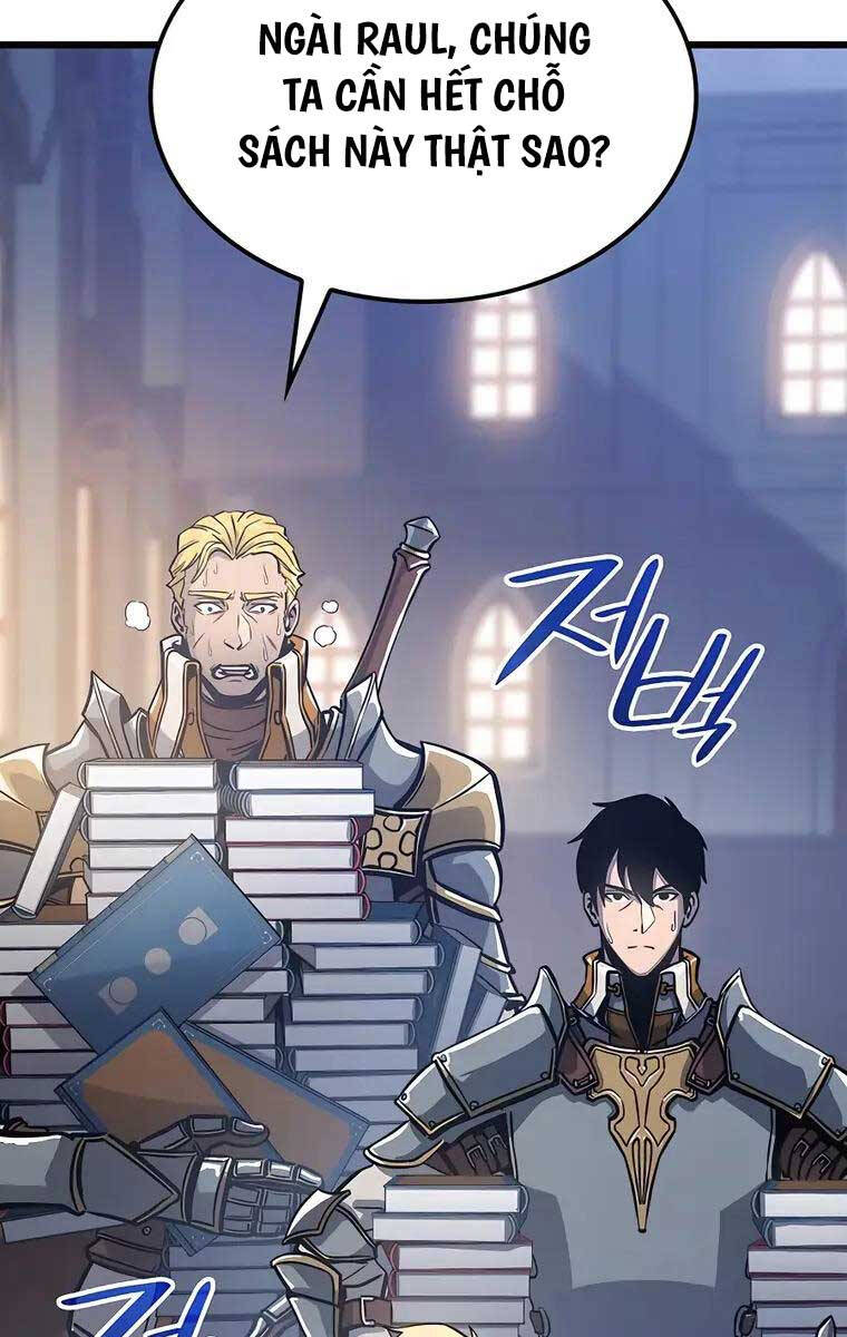 Con Trai Út Của Bá Tước Là Một Người Chơi Chap 6 - Next Chap 7
