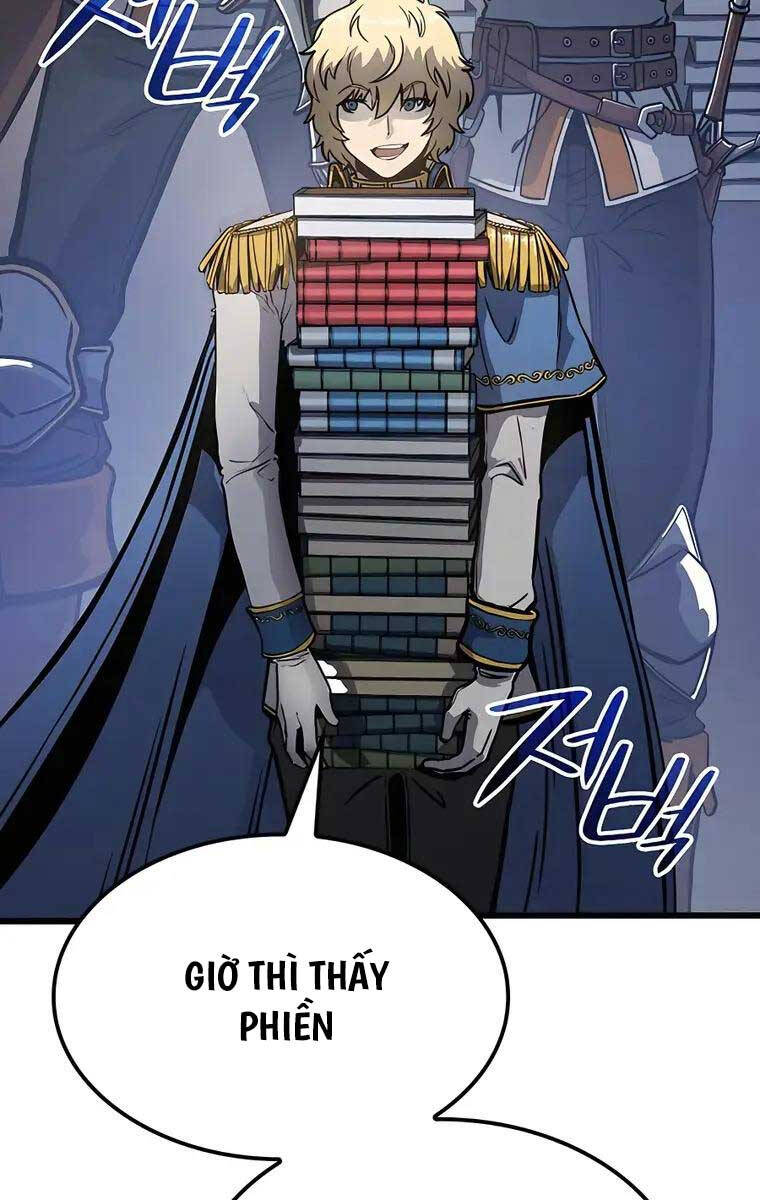 Con Trai Út Của Bá Tước Là Một Người Chơi Chap 6 - Next Chap 7