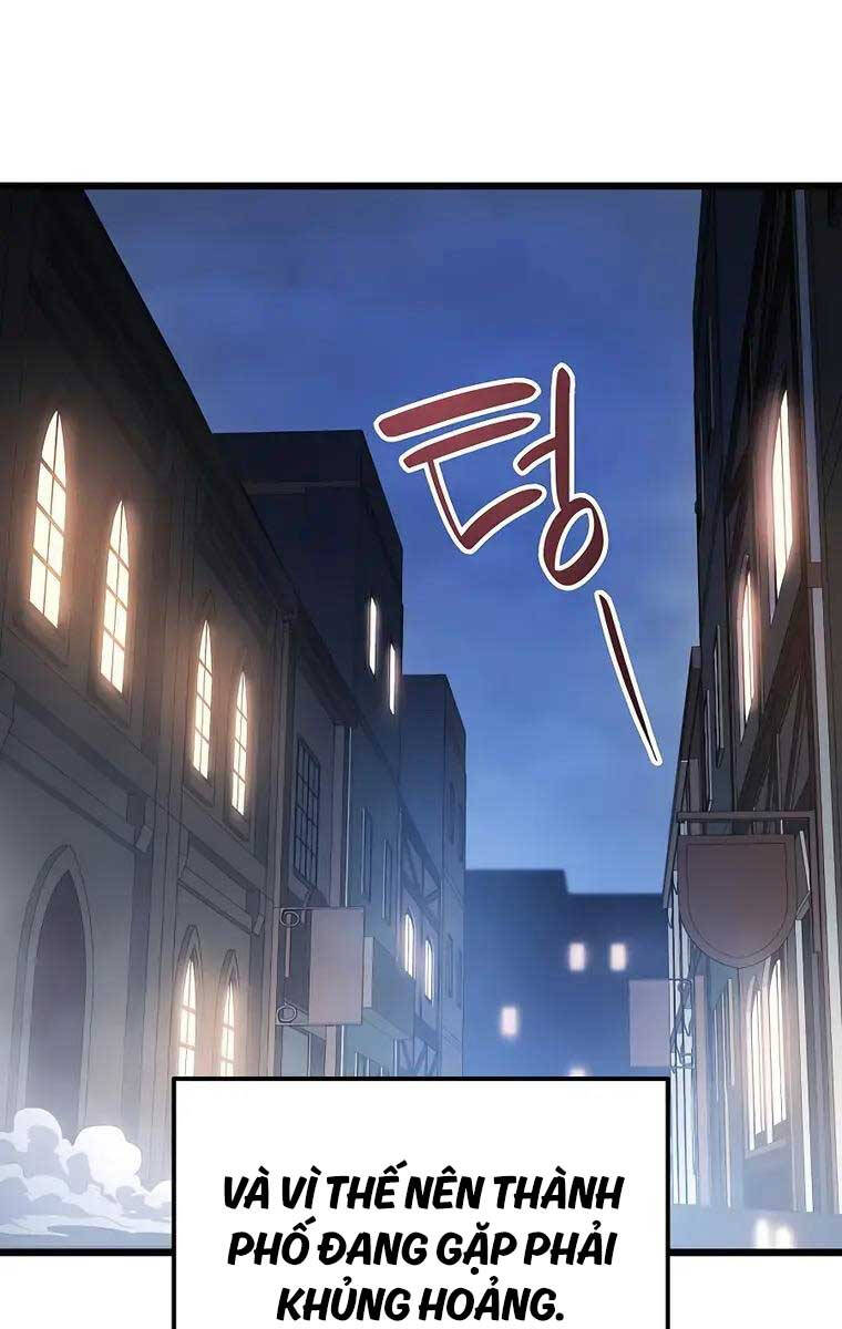 Con Trai Út Của Bá Tước Là Một Người Chơi Chap 6 - Next Chap 7