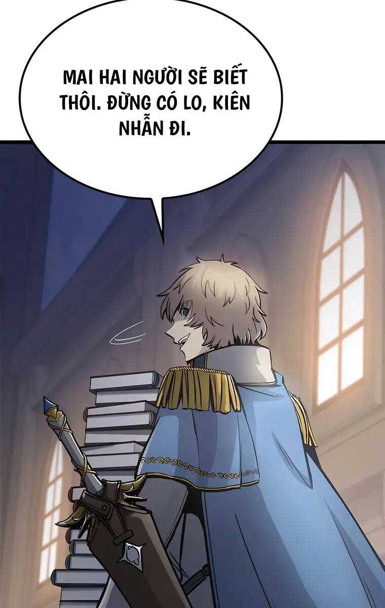 Con Trai Út Của Bá Tước Là Một Người Chơi Chap 6 - Next Chap 7