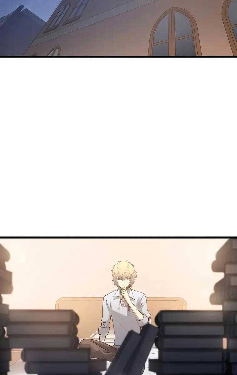 Con Trai Út Của Bá Tước Là Một Người Chơi Chap 6 - Next Chap 7