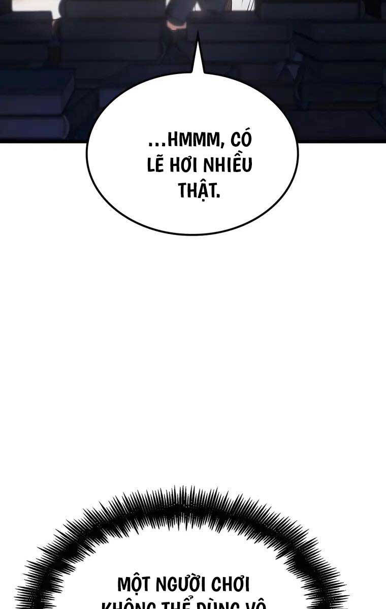 Con Trai Út Của Bá Tước Là Một Người Chơi Chap 6 - Next Chap 7