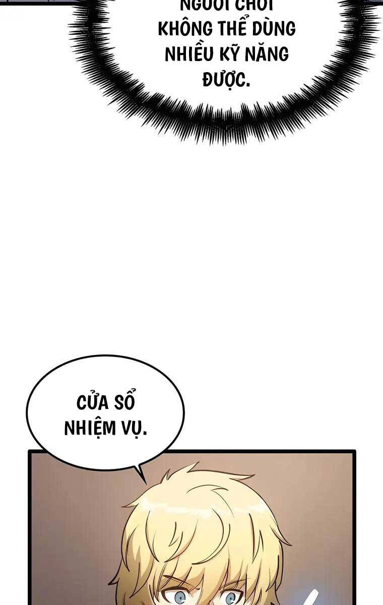 Con Trai Út Của Bá Tước Là Một Người Chơi Chap 6 - Next Chap 7