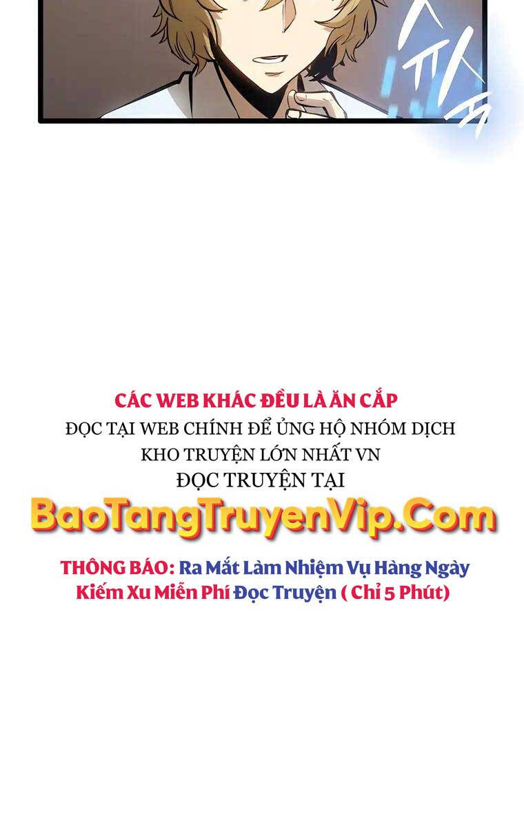 Con Trai Út Của Bá Tước Là Một Người Chơi Chap 6 - Next Chap 7