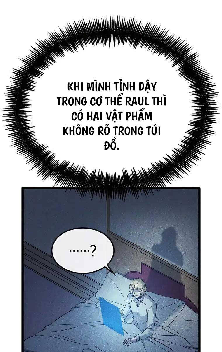 Con Trai Út Của Bá Tước Là Một Người Chơi Chap 6 - Next Chap 7