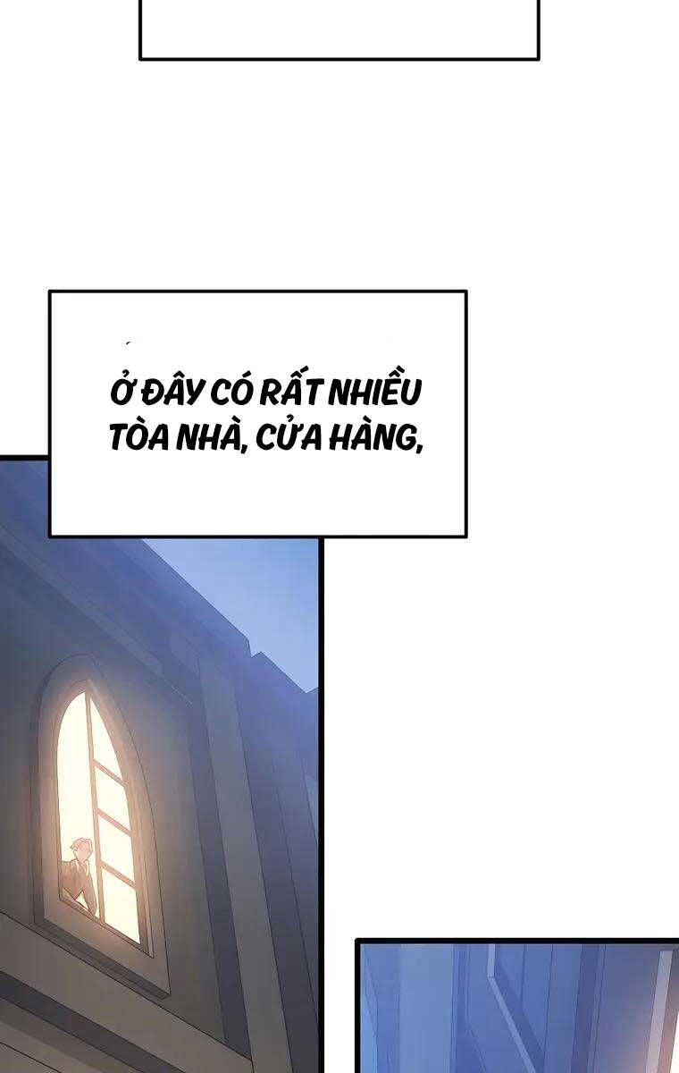 Con Trai Út Của Bá Tước Là Một Người Chơi Chap 6 - Next Chap 7