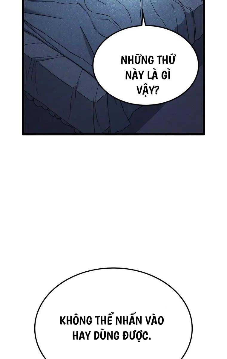 Con Trai Út Của Bá Tước Là Một Người Chơi Chap 6 - Next Chap 7