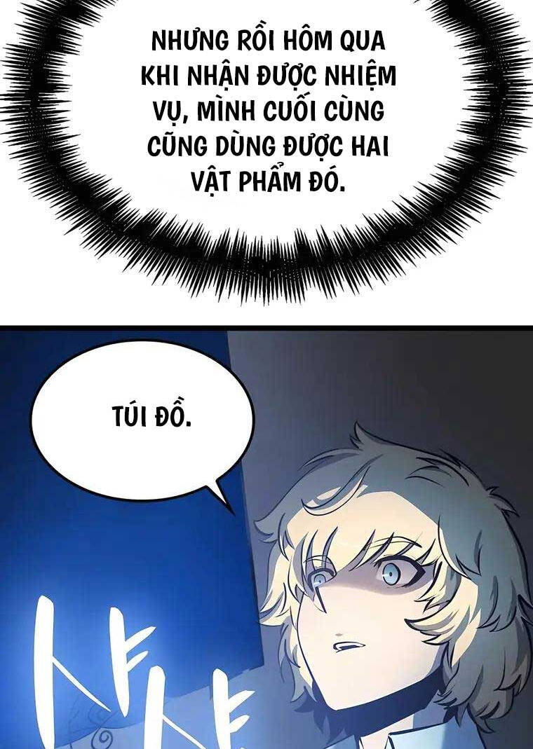 Con Trai Út Của Bá Tước Là Một Người Chơi Chap 6 - Next Chap 7
