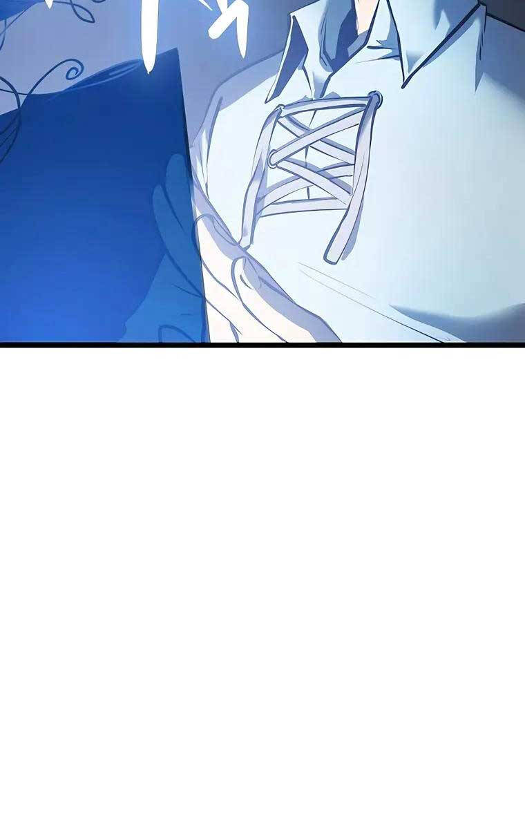 Con Trai Út Của Bá Tước Là Một Người Chơi Chap 6 - Next Chap 7