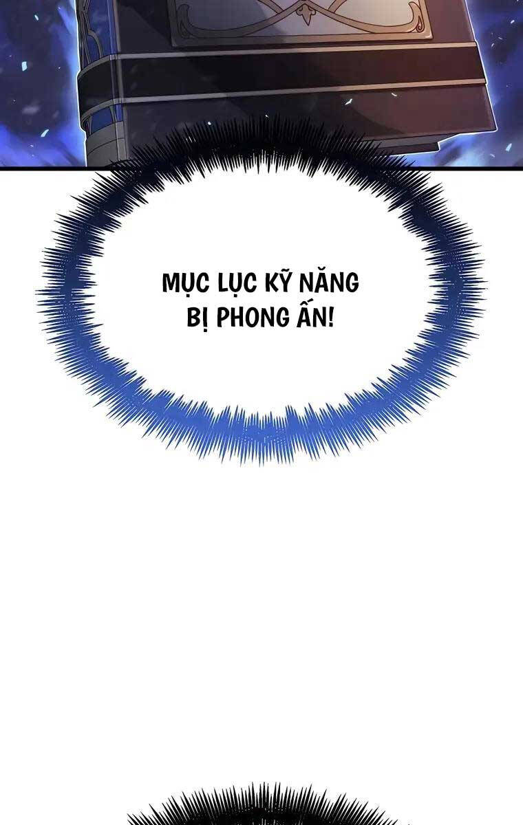 Con Trai Út Của Bá Tước Là Một Người Chơi Chap 6 - Next Chap 7