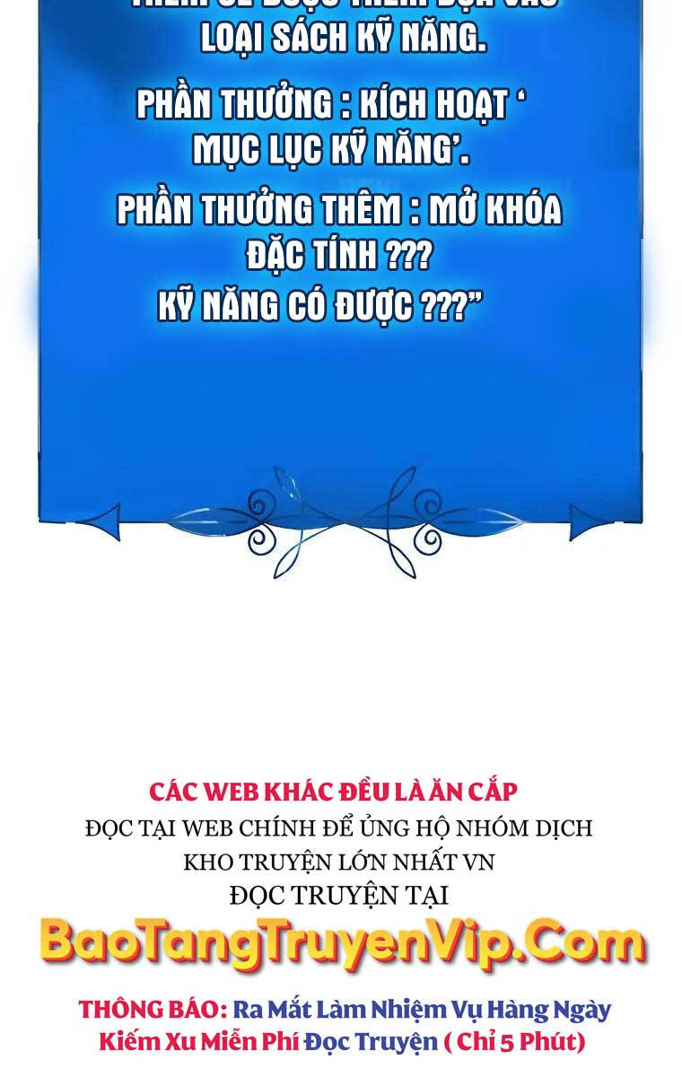Con Trai Út Của Bá Tước Là Một Người Chơi Chap 6 - Next Chap 7