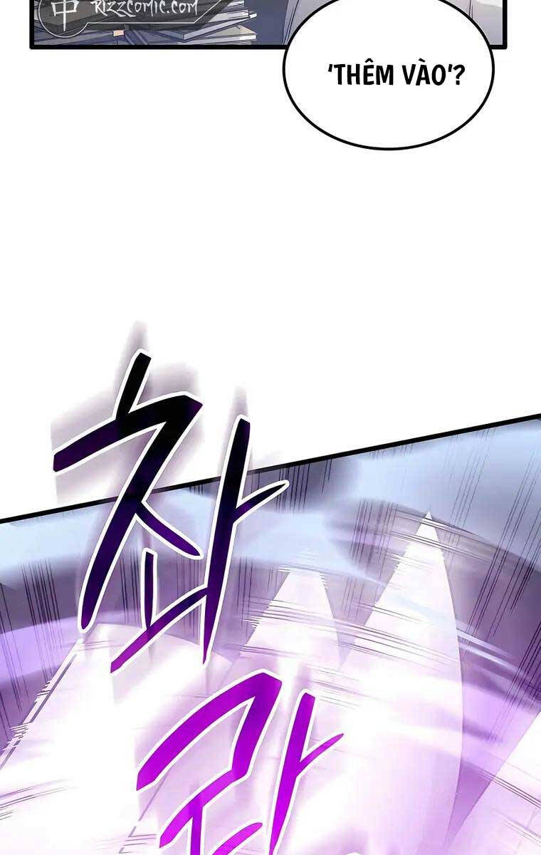 Con Trai Út Của Bá Tước Là Một Người Chơi Chap 6 - Next Chap 7