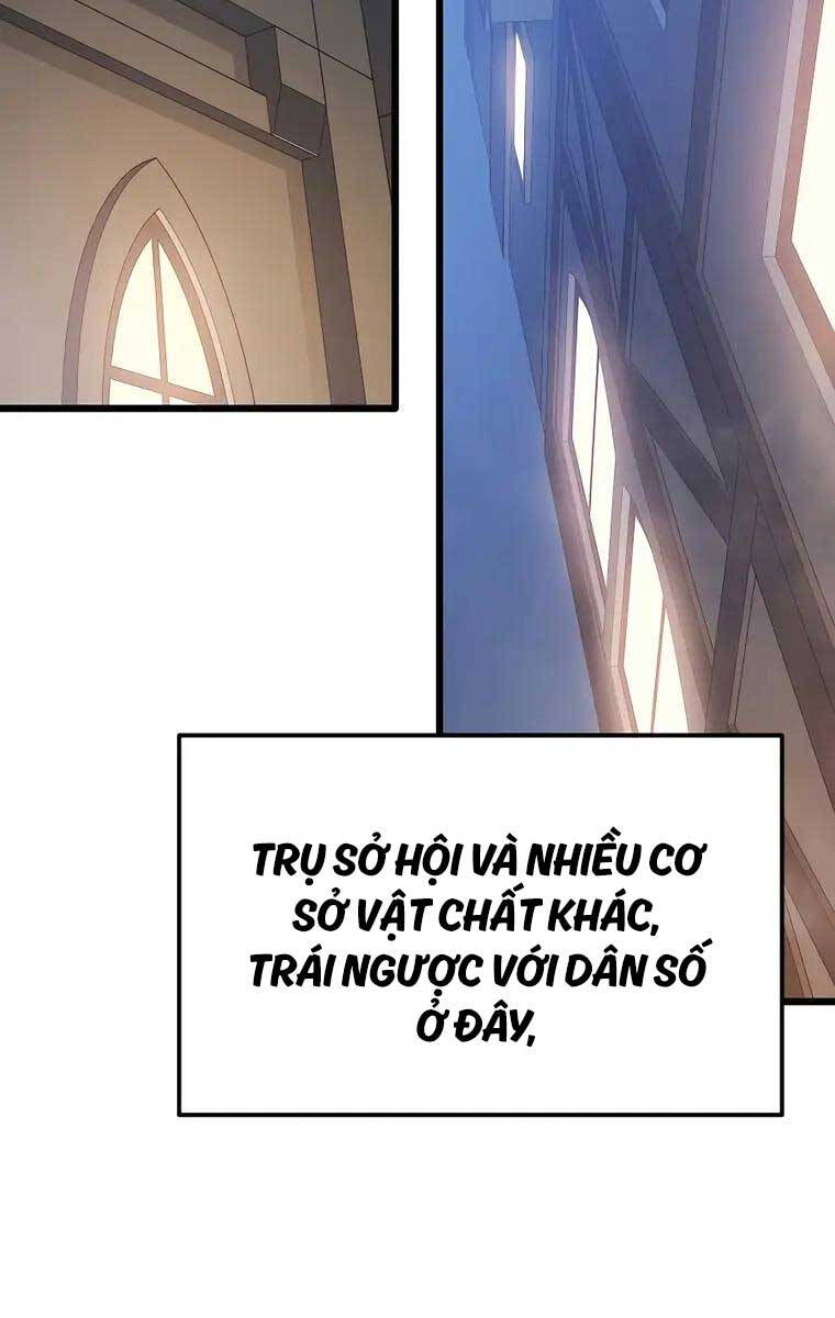 Con Trai Út Của Bá Tước Là Một Người Chơi Chap 6 - Next Chap 7