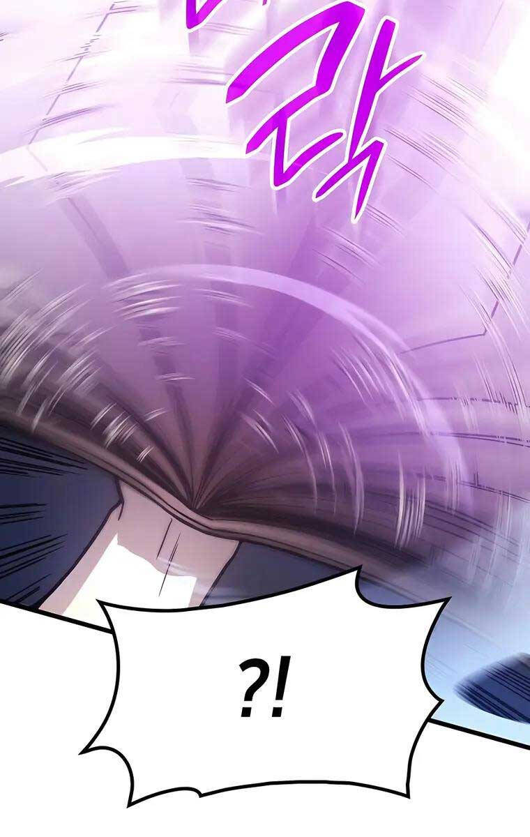 Con Trai Út Của Bá Tước Là Một Người Chơi Chap 6 - Next Chap 7