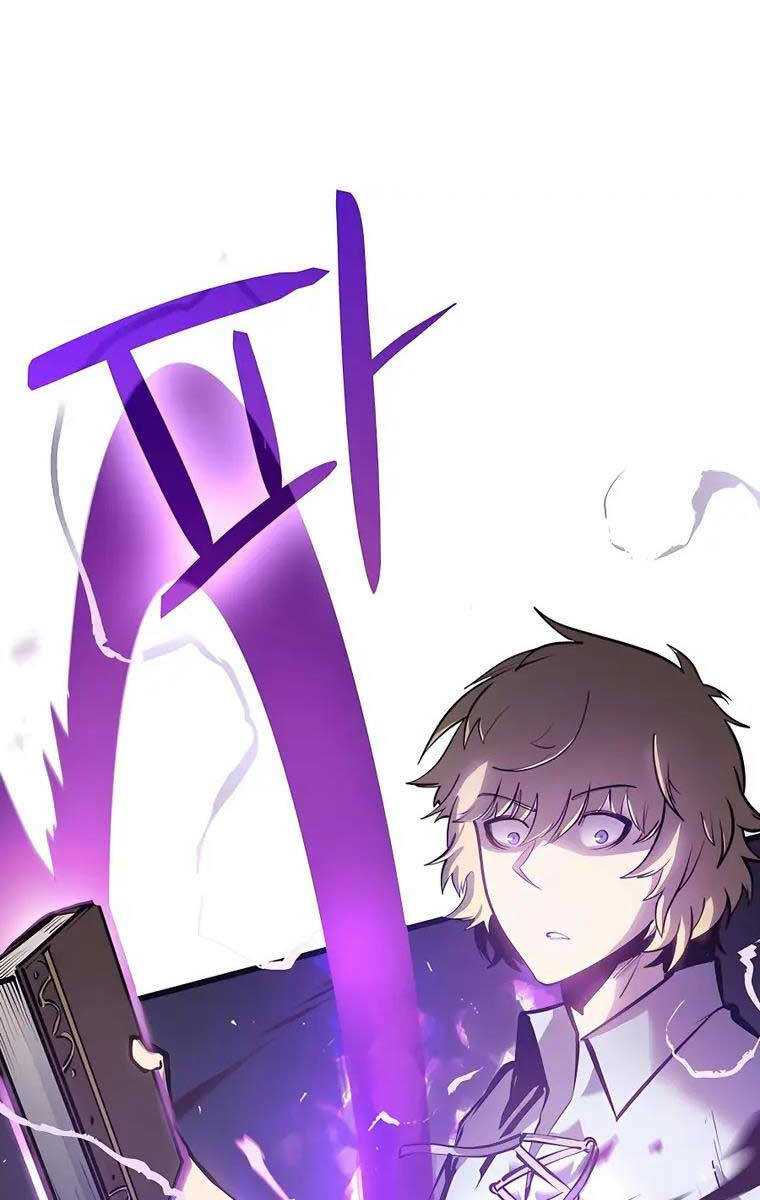 Con Trai Út Của Bá Tước Là Một Người Chơi Chap 6 - Next Chap 7