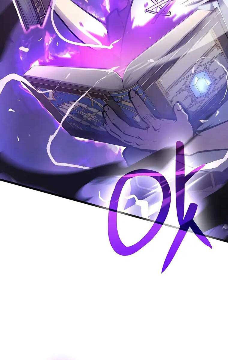 Con Trai Út Của Bá Tước Là Một Người Chơi Chap 6 - Next Chap 7