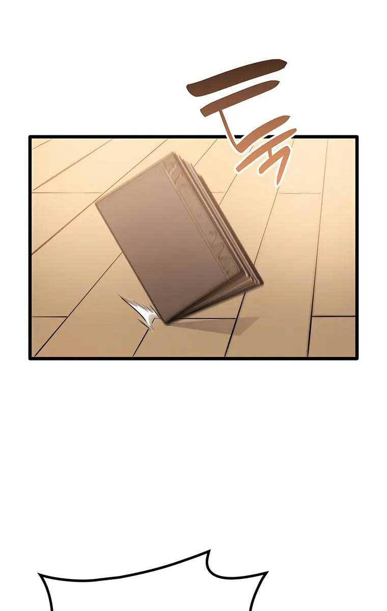 Con Trai Út Của Bá Tước Là Một Người Chơi Chap 6 - Next Chap 7